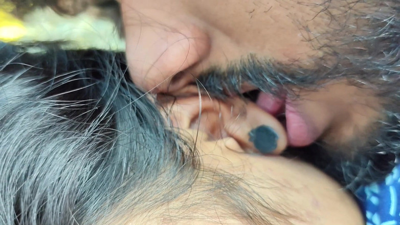 Vaishnavysharunraj: Nighty Hot Fuck by Husband and Wife in Bedroom Part - 3,...