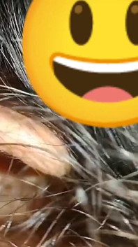 Desi mylf blowjob