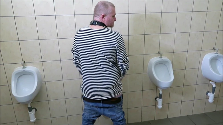 Master Drex: 被机会抓住了...