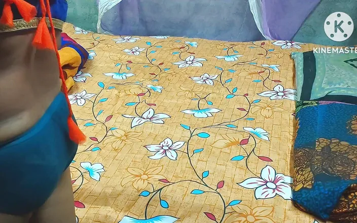 Priyanka xxx: Tchán snacha šuká celou noc video