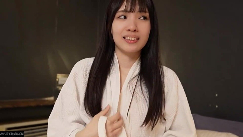 J-Girls Club: 아시아 천사 26326