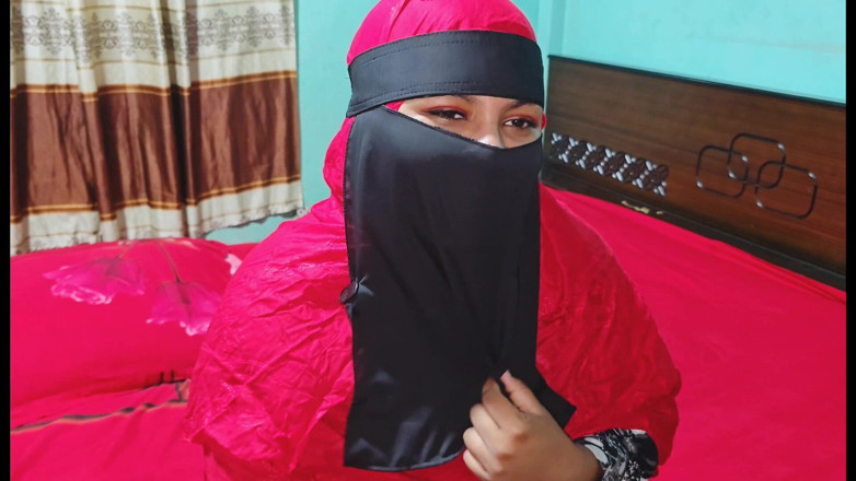 Banglavabi02: Нестабільне секс-відео зведеного брата