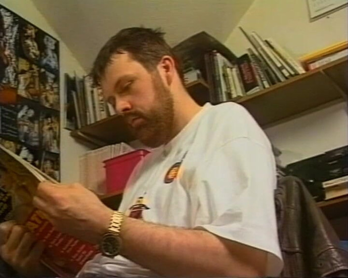GERMAN PORN CLASSICS: 젊고, 아름답고, 매우 변태적이에요