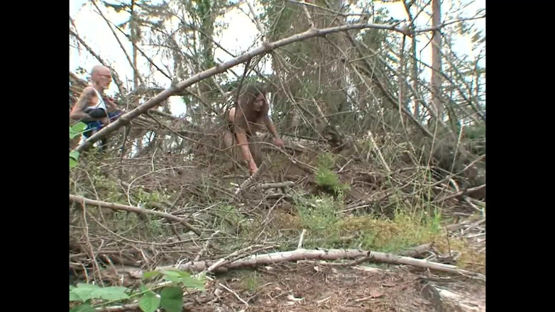 Absolute BDSM films - The original: Le fantasie sado maso scatenate in strette restrizioni