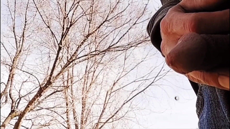 THCBDNA: Compilation of nice slo mo flows. Open that pretty little...