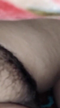 누가 나를 떠나고 싶어