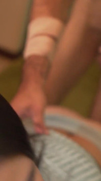 Passionate Fuck