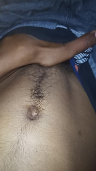 Ragazzo desi