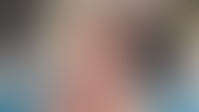 Locked due to age restriction