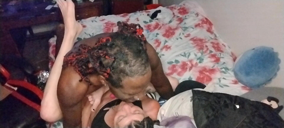 BabyfaceluvsBBD4D: Questa è stata una notte divertente
