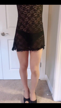Super Comfy Matte Nude Semaless Pantyhose