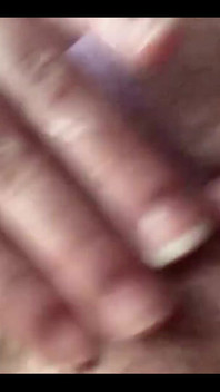 Saya menunggang zakar