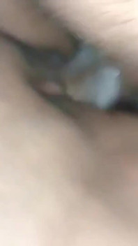 ดูดนม จูบ และเย็ดลึกแรงๆ ฉากเด็ดสาวอินเดียเซ็กซี่ Janvibhabhi