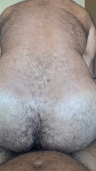 My Horny Stepbrother