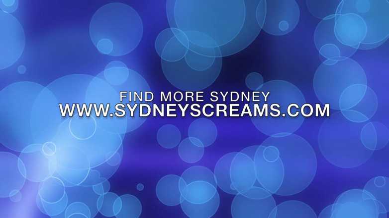 Sydney screams fetish: Vape Smoking JOI W/ Smoking Tricks - HD