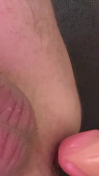 Dildo kencing, pancut