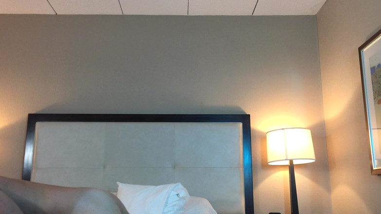 Hot Jake Grand: Jake Grand neukt sexy getatoeëerde tiener hard - compilatie 7