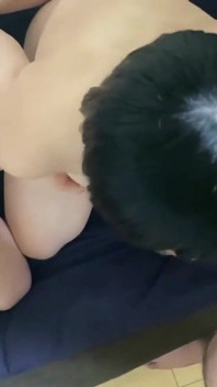Asian Angel 24072
