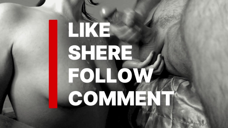 Abby Dickinson: Compilation d’éjaculations amateur