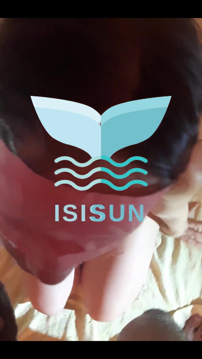 Isis Sun: Compilación de mejores tratamientos faciales 2023