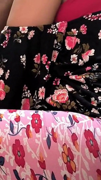 Hijab Sex Arabi