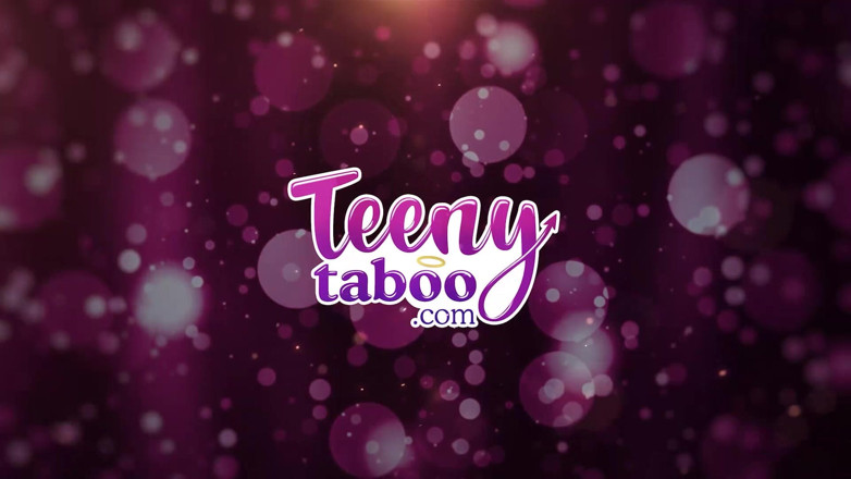 Teenytaboo: 浴缸背叛