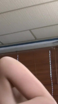 Brinette with Pierced Nipples Fucked Hard 5200