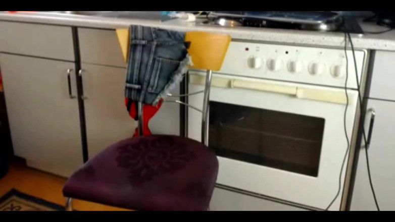 Sexydea: Secrete senzuale: plugging curul meu pentru plăcere intimă