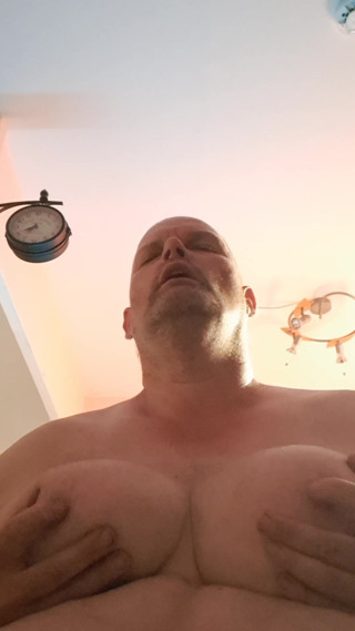 Fickspecht: I the Bitch