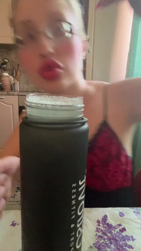 运动食品asmr 第4部分