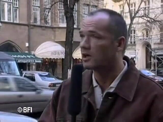 Amazing asses and pussies: Sag es mir - Casting-dateien 31