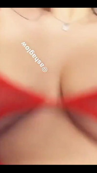 192680519.mp4