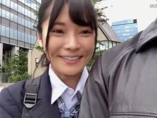 Temptation: Asian Angel 19548