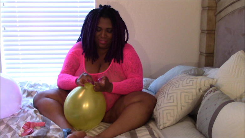 Josie4yourpleasure: Josie bläst HD