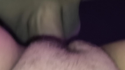 AngyAmazon: Suamiku ngentot aku habis-habisan posisi misionaris setelah temannya ngentot aku...