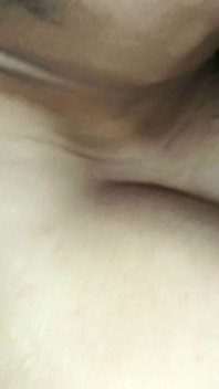 Mătușă indiană desi tamilă sex romantic fierbinte în cowgirl și 69 poziția la miezul nopții pizdă umplută cu spermă
