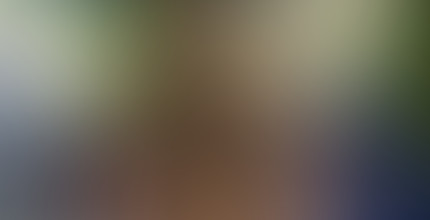 Locked due to age restriction