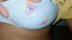 Гарячий сингальський секс