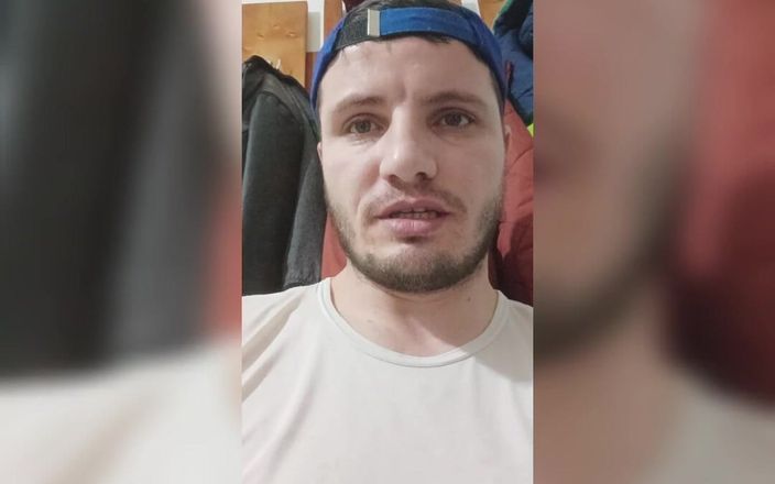 Sexaddicting123: Break Tin tức Lgbt