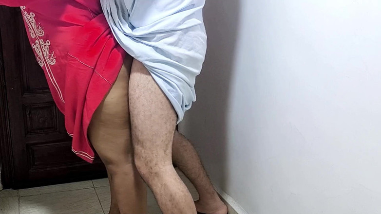 yousra egyptian bbw: misr ki sauteli mammi ki hot bari gand chudaee gand...
