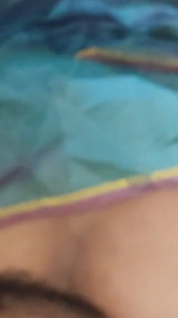 Desi Sexy Bhabhi Sex and Cum in Mouth