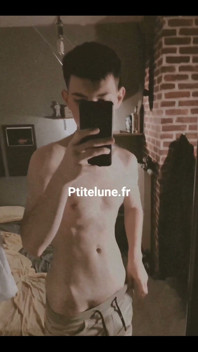 Striptease