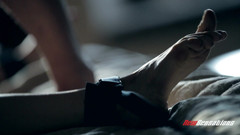 New Sensations: Penny Pax - 艾玛·马克思的屈服