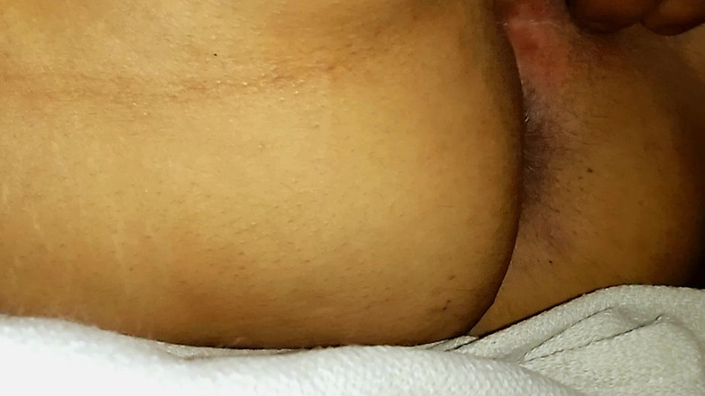 CuriosidadProhibida: 그녀를 위한 강렬한 아마추어 구강 성교