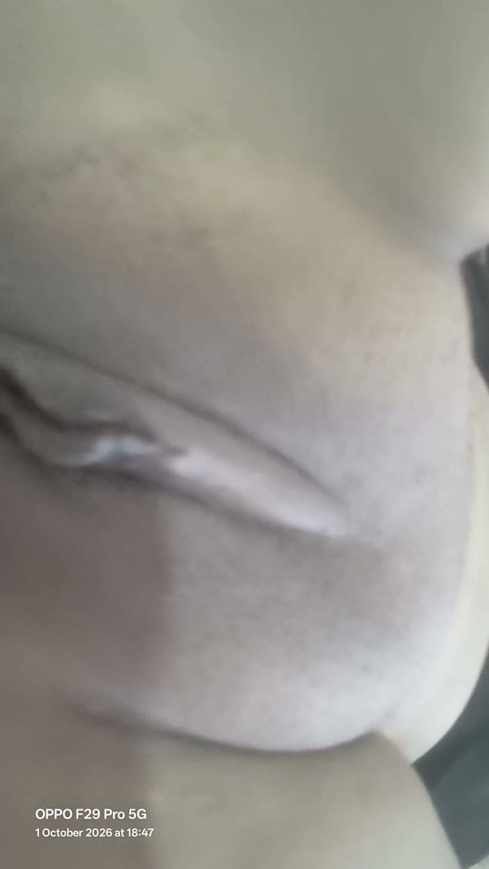 Lustybhabhi: Indická bhabhi prstění kundičky