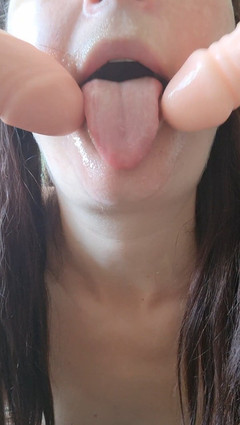 Ana Liz: Baby, Telah Ini Mencetuskan Imaginasi Awak juga?