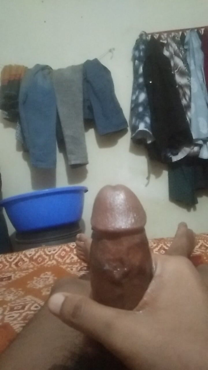 Viral_tiktokar: Saya MahukanNya Begitu Banyak, Jadi Saya MemberikanNya HandJob