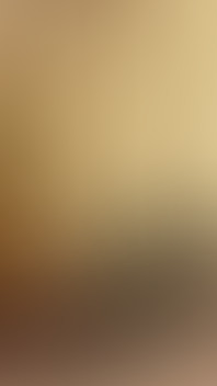 Rus Kink Hunk Fuck Hard Kinkysirius - Part 2