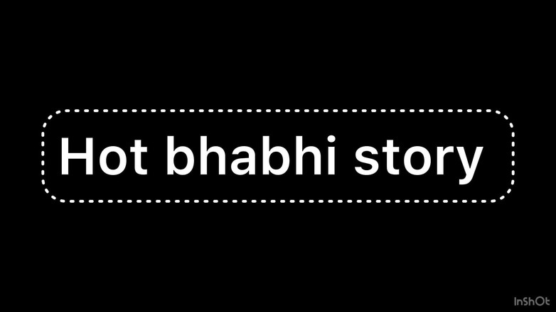honyrose: ホットBhabhiセックスストーリー