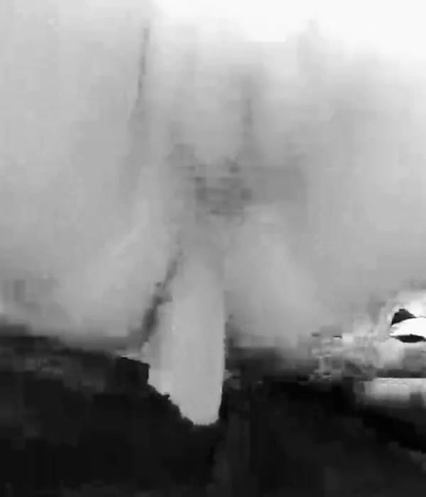 Northwoods Cock: Dildo Eğitimi